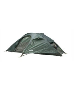Wechsel Tents - Pathfinder Elements