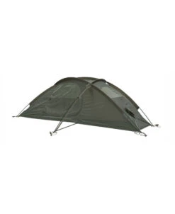 Wechsel Tents - Pathfinder Elements -Camping Im Freien Verkaufs-Shop wechsel tents pathfinder elements3