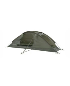 Wechsel Tents - Pathfinder Elements -Camping Im Freien Verkaufs-Shop wechsel tents pathfinder elements4
