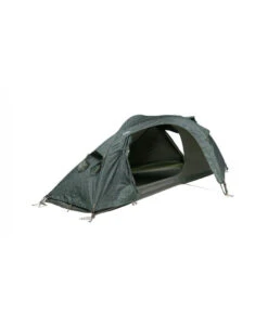 Wechsel Tents - Pathfinder Elements -Camping Im Freien Verkaufs-Shop wechsel tents pathfinder elements5
