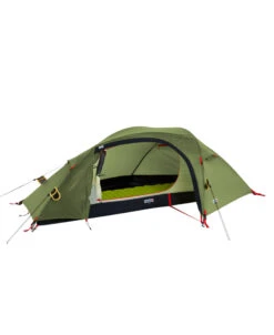 Wechsel Tents - Pathfinder Unlimited Line