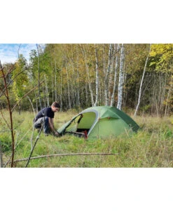 Wechsel Tents - Pathfinder Unlimited Line 5 Wechsel Tents - Pathfinder Unlimited Line -Camping Im Freien Verkaufs-Shop wechsel tents pathfinder unlimited line3