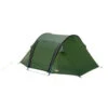 Wechsel Tents - Pioneer Zero-G Line