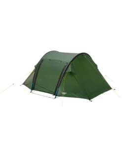 Wechsel Tents - Pioneer Zero-G Line