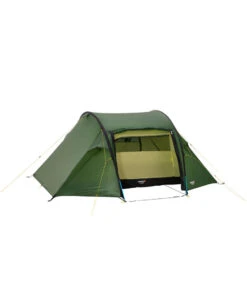 Wechsel Tents - Pioneer Zero-G Line 9 Wechsel Tents - Pioneer Zero-G Line -Camping Im Freien Verkaufs-Shop wechsel tents pioneer zero g line3