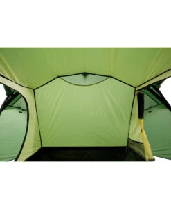 Wechsel Tents - Pioneer Zero-G Line 10 Wechsel Tents - Pioneer Zero-G Line -Camping Im Freien Verkaufs-Shop wechsel tents pioneer zero g line4