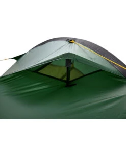 Wechsel Tents - Pioneer Zero-G Line 11 Wechsel Tents - Pioneer Zero-G Line -Camping Im Freien Verkaufs-Shop wechsel tents pioneer zero g line5