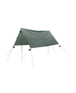 Wechsel Tents - Tarp Elements