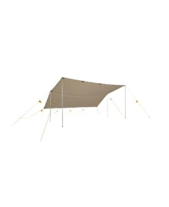 Wechsel Tents - Tarp Travel Line