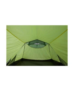 Wechsel Tents - Tempest 2 Zero-G Line -Camping Im Freien Verkaufs-Shop wechsel tents tempest 2 zero g line4