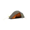 Wechsel Tents - Venture 1 Travel-Line Oak