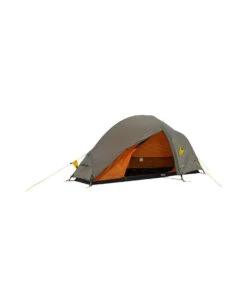 Wechsel Tents - Venture 1 Travel-Line Oak