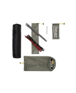 Wechsel Tents - Venture 1 Travel-Line Oak -Camping Im Freien Verkaufs-Shop wechsel tents venture 1 travel line oak4