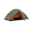 Wechsel Tents - Venture 2 Travel Line