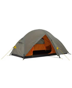 Wechsel Tents - Venture 2 Travel Line