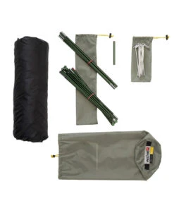 Wechsel Tents - Venture 2 Travel Line -Camping Im Freien Verkaufs-Shop wechsel tents venture 2 travel line3