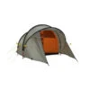 Wechsel Tents - Voyager Travel Line