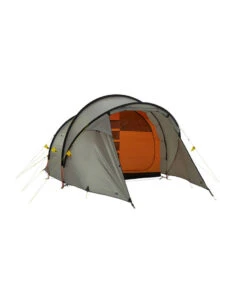 Wechsel Tents - Voyager Travel Line