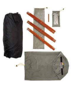 Wechsel Tents - Voyager Travel Line -Camping Im Freien Verkaufs-Shop wechsel tents voyager travel line4